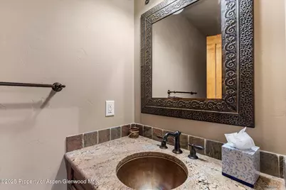 2137 Overlook Lane #104, Steamboat Springs, CO 80487 - Photo 12