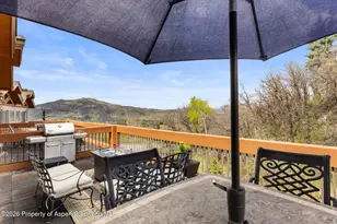 2137 Overlook Ln, Steamboat Springs, CO 80487 - Photo 6