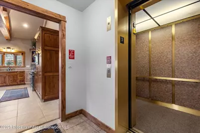 2137 Overlook Lane #104, Steamboat, CO 80487 - Photo 12