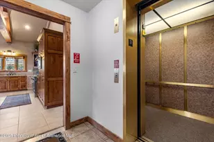 2137 Overlook Ln, Steamboat, CO 80487 - Photo 12