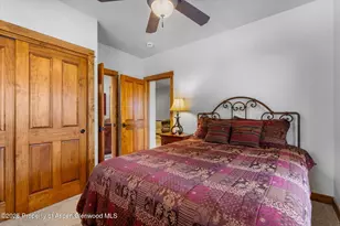 2137 Overlook Ln, Steamboat Springs, CO 80487 - Photo 26