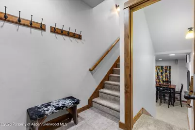 2137 Overlook Lane #104, Steamboat Springs, CO 80487 - Photo 44