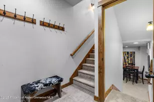 2137 Overlook Ln, Steamboat Springs, CO 80487 - Photo 44