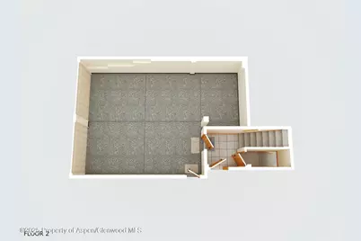 2137 Overlook Lane #104, Steamboat Springs, CO 80487 - Photo 42