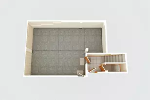 2137 Overlook Ln, Steamboat Springs, CO 80487 - Photo 42