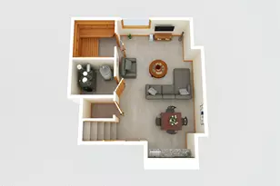 2137 Overlook Ln, Steamboat, CO 80487 - Photo 32