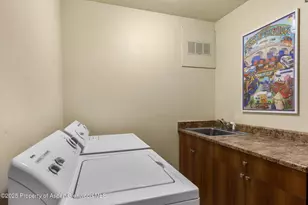 2137 Overlook Ln, Steamboat Springs, CO 80487 - Photo 36