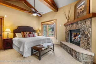 2137 Overlook Ln, Steamboat Springs, CO 80487 - Photo 18
