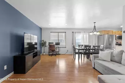 837 E 17th Street, Rifle, CO 81650 - Photo 6