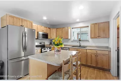 837 E 17th Street, Rifle, CO 81650 - Photo 8