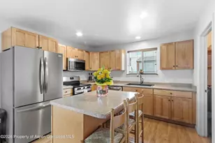 837 E 17th St, Rifle, CO 81650 - Photo 8