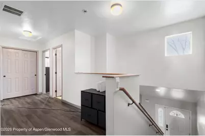 837 E 17th Street, Rifle, CO 81650 - Photo 12