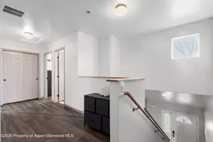 837 E 17th St, Rifle, CO 81650 - Photo 12