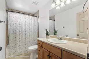 837 E 17th St, Rifle, CO 81650 - Photo 18