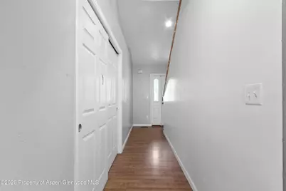 837 E 17th Street, Rifle, CO 81650 - Photo 2