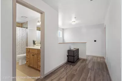 837 E 17th Street, Rifle, CO 81650 - Photo 16