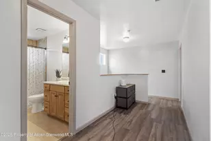 837 E 17th St, Rifle, CO 81650 - Photo 16