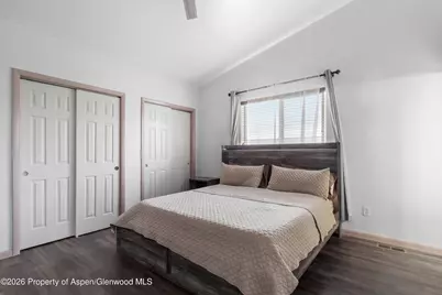 837 E 17th Street, Rifle, CO 81650 - Photo 14