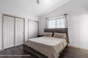 837 E 17th St, Rifle, CO 81650 - Photo 14