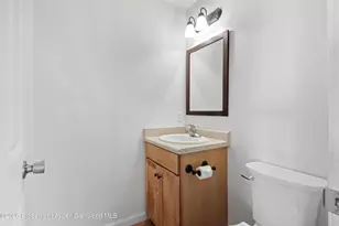 837 E 17th St, Rifle, CO 81650 - Photo 10