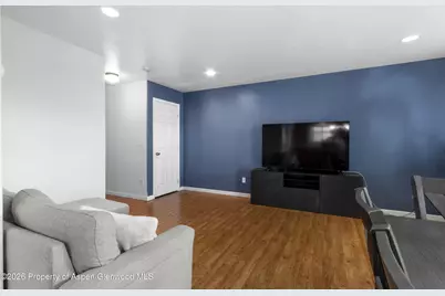 837 E 17th Street, Rifle, CO 81650 - Photo 4