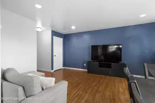 837 E 17th St, Rifle, CO 81650 - Photo 4