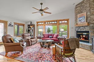 1088 Longview Cir, Steamboat Springs, CO 80487 - Photo 2