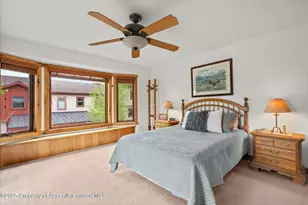 1088 Longview Cir, Steamboat, CO 80487 - Photo 18