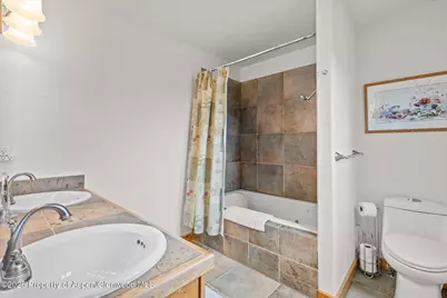 1088 Longview Circle #1, Steamboat, CO 80487 - Photo 22
