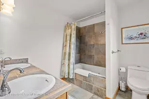1088 Longview Cir, Steamboat, CO 80487 - Photo 22