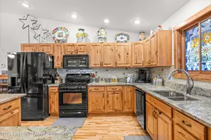 1088 Longview Cir, Steamboat, CO 80487 - Photo 8