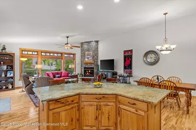 1088 Longview Circle #1, Steamboat, CO 80487 - Photo 14