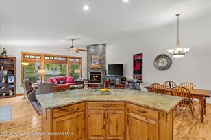 1088 Longview Cir, Steamboat, CO 80487 - Photo 14