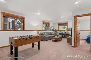 1088 Longview Cir, Steamboat, CO 80487 - Photo 28