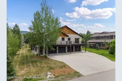 1088 Longview Circle #1, Steamboat, CO 80487 - Photo 12