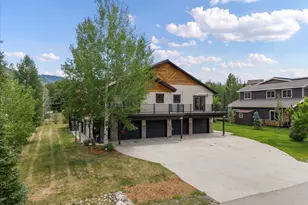 1088 Longview Cir, Steamboat, CO 80487 - Photo 12