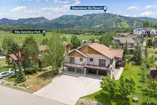 1088 Longview Cir, Steamboat, CO 80487 - Photo 6