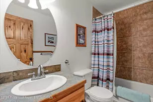 1088 Longview Cir, Steamboat Springs, CO 80487 - Photo 30