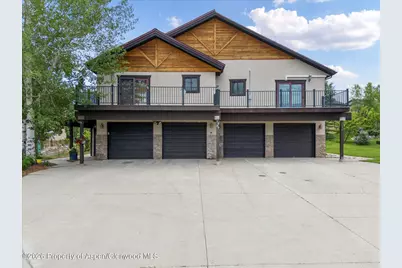 1088 Longview Circle #1, Steamboat, CO 80487 - Photo 14