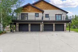 1088 Longview Cir, Steamboat, CO 80487 - Photo 14