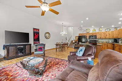 1088 Longview Circle #1, Steamboat, CO 80487 - Photo 12