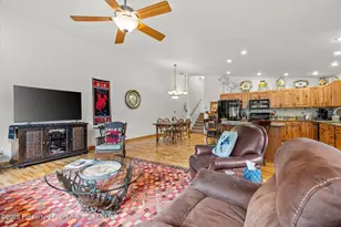 1088 Longview Cir, Steamboat, CO 80487 - Photo 12