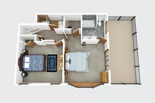 1088 Longview Cir, Steamboat, CO 80487 - Photo 16