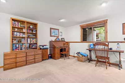 1088 Longview Circle #1, Steamboat, CO 80487 - Photo 32