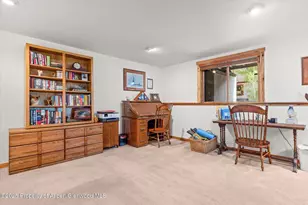 1088 Longview Cir, Steamboat, CO 80487 - Photo 32