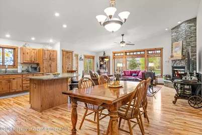 1088 Longview Circle #1, Steamboat Springs, CO 80487 - Photo 14