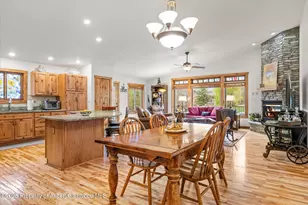 1088 Longview Cir, Steamboat Springs, CO 80487 - Photo 14