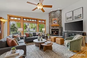 1088 Longview Cir, Steamboat, CO 80487 - Photo 2