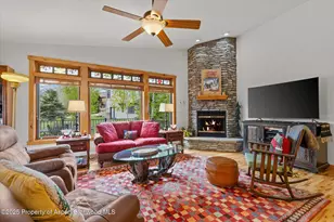 1088 Longview Cir, Steamboat Springs, CO 80487 - Photo 4