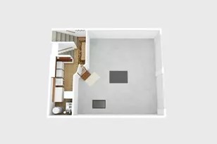 1088 Longview Cir, Steamboat, CO 80487 - Photo 24